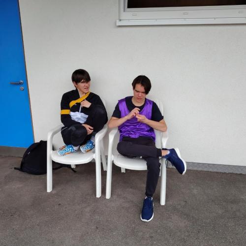 Sporttag_3