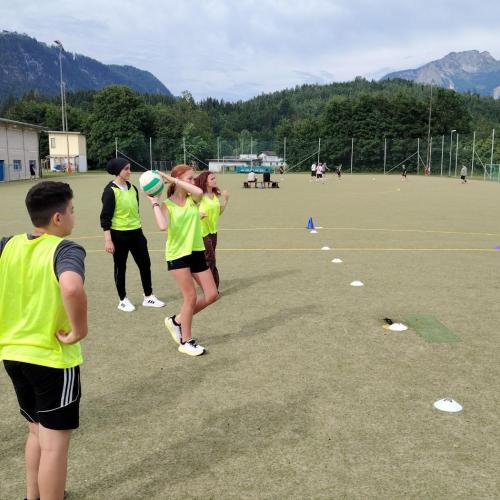 Sporttag_4