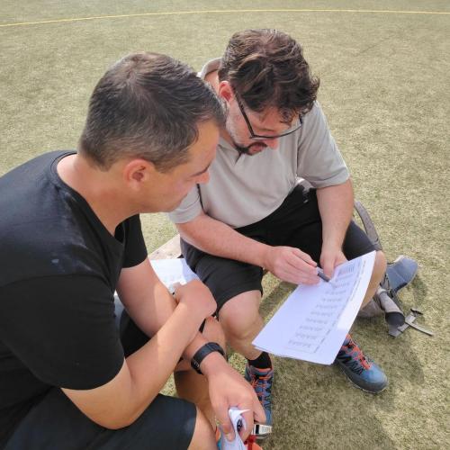 Sporttag_7