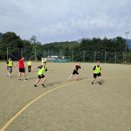 Sporttag_8