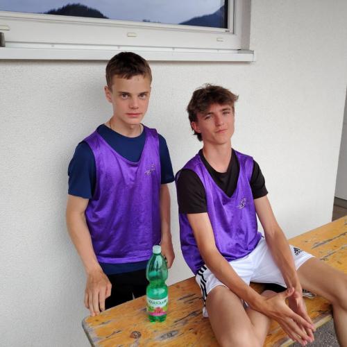 Sporttag_9