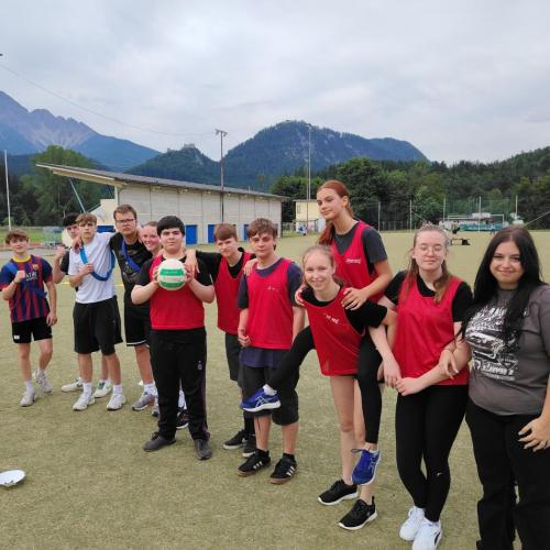 Sporttag_10