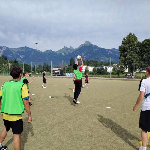 Sporttag_12