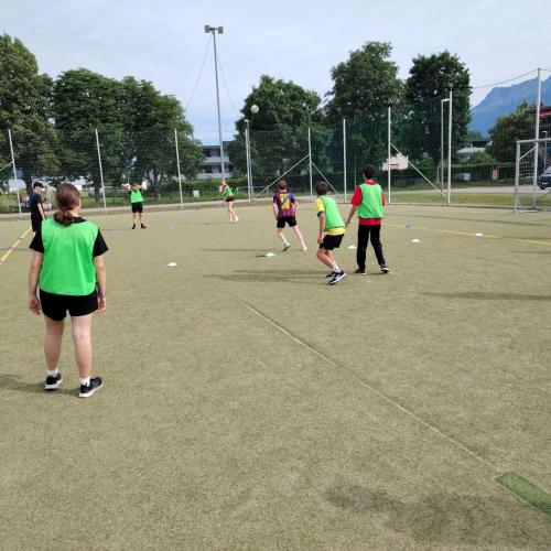 Sporttag_13