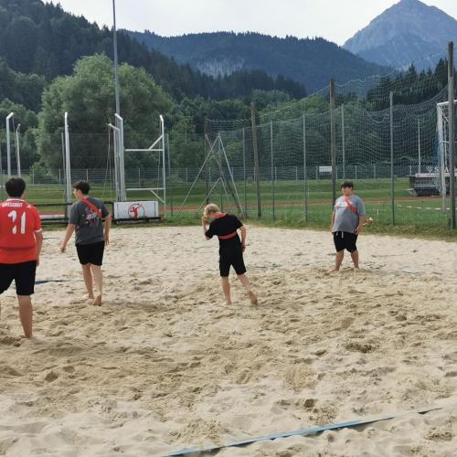 Sporttag_22
