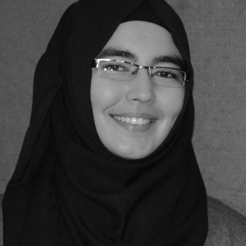 Rabia Cengiz