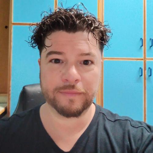 Diego Soddu