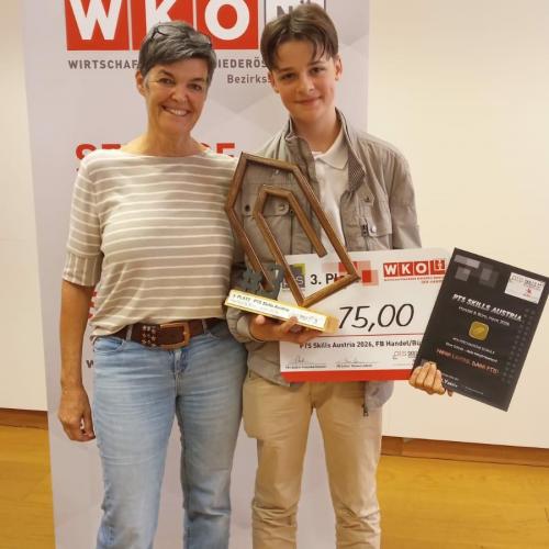 Bundeswettbewerb