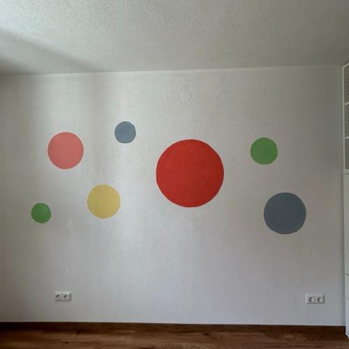 Kindertagesstätte