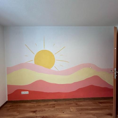 Kindertagesstätte