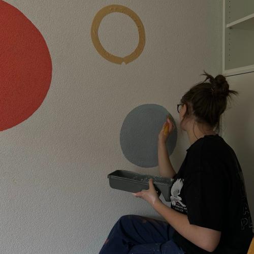 Kindertagesstätte