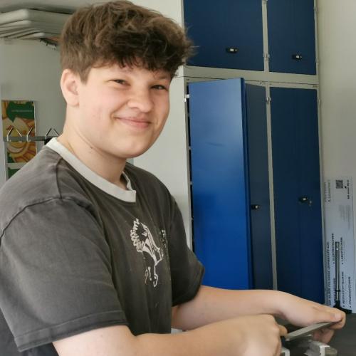 Fachbereich_M1