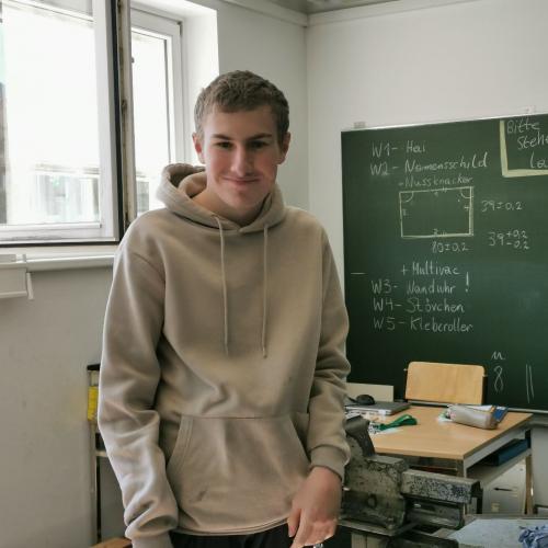 Fachbereich_M1