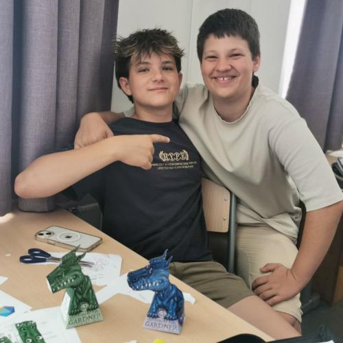 Fachbereich_M1