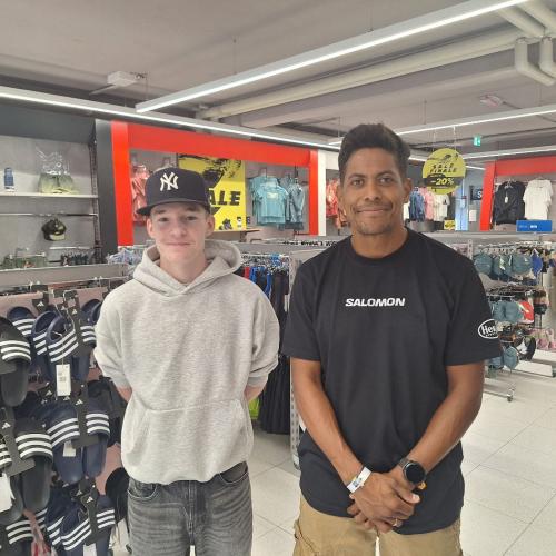 BPT_1