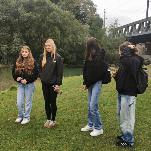 Kennelerntag_K1