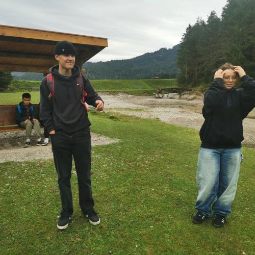 Kennelerntag_K1