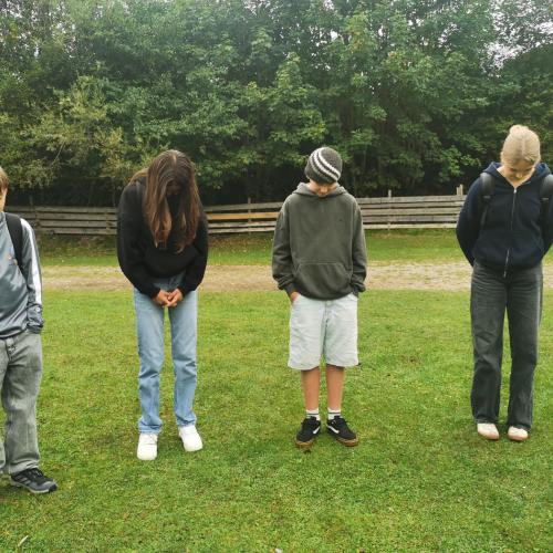 Kennelerntag_K1