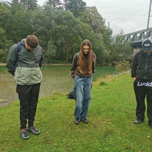 Kennelerntag_K1
