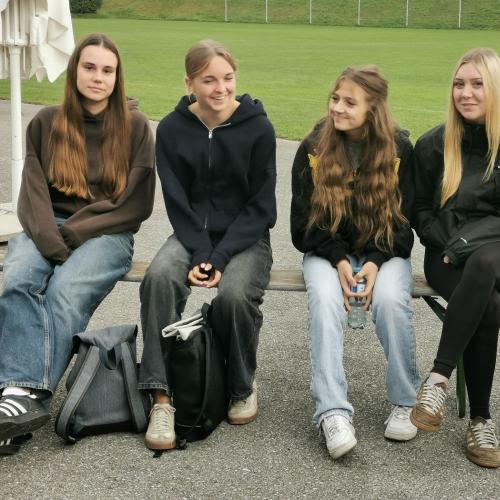 Kennelerntag_K1