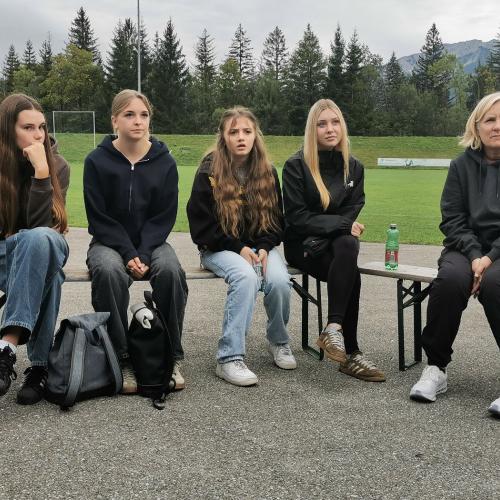 Kennelerntag_K1
