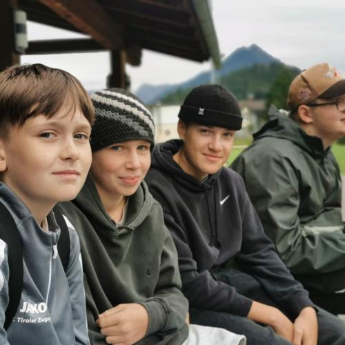 Kennelerntag_K1