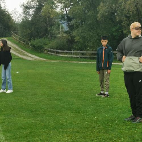 Kennelerntag_K1