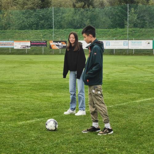 Kennelerntag_K1