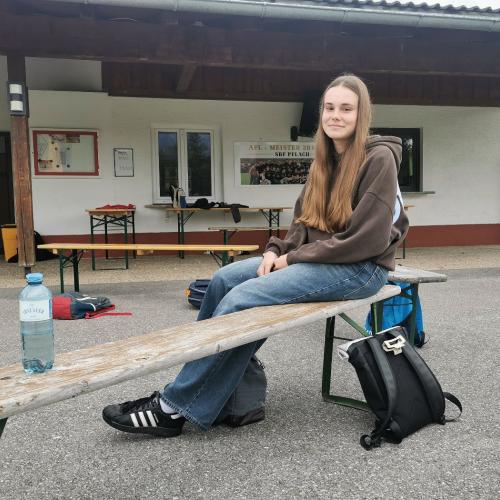Kennelerntag_K1