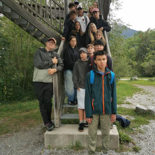 Kennelerntag_K1