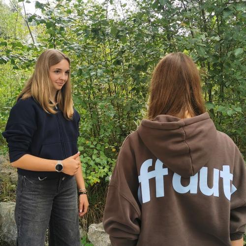 Kennelerntag_K1