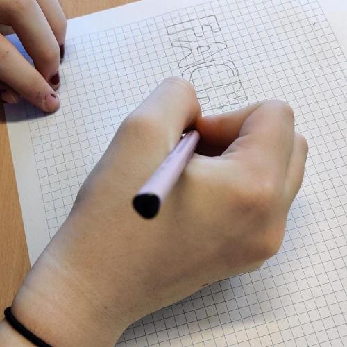 FB-Tag