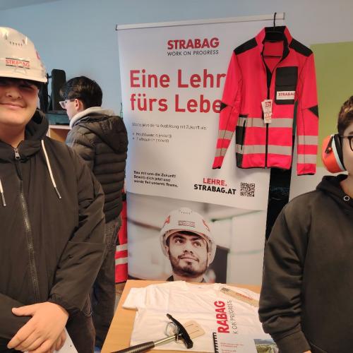Branchentag