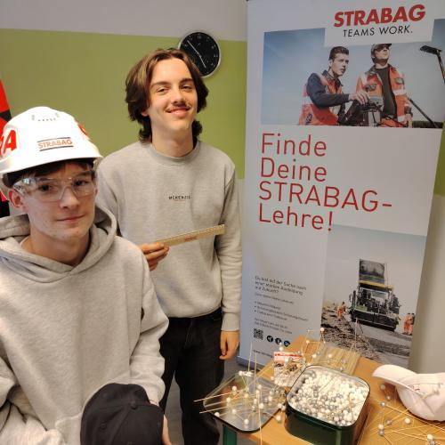 9. Branchentag