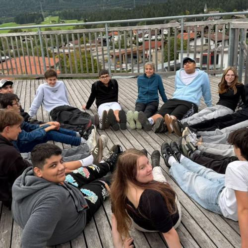 Kennlerntag_K2
