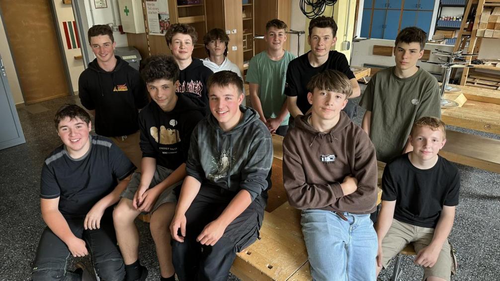 Holz_Bau