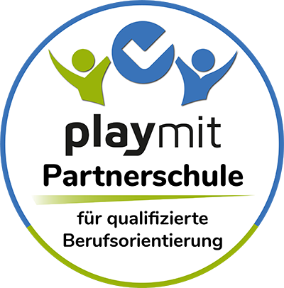 Play_mit