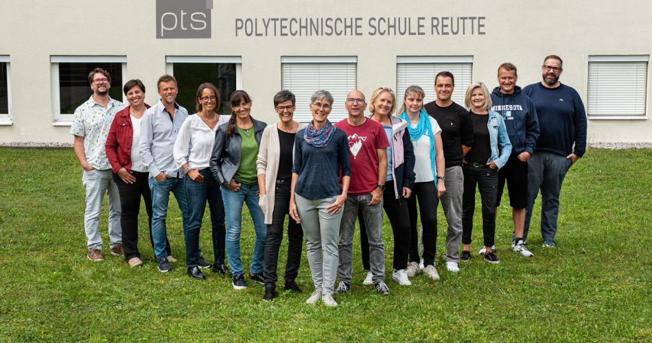 Team_PTS