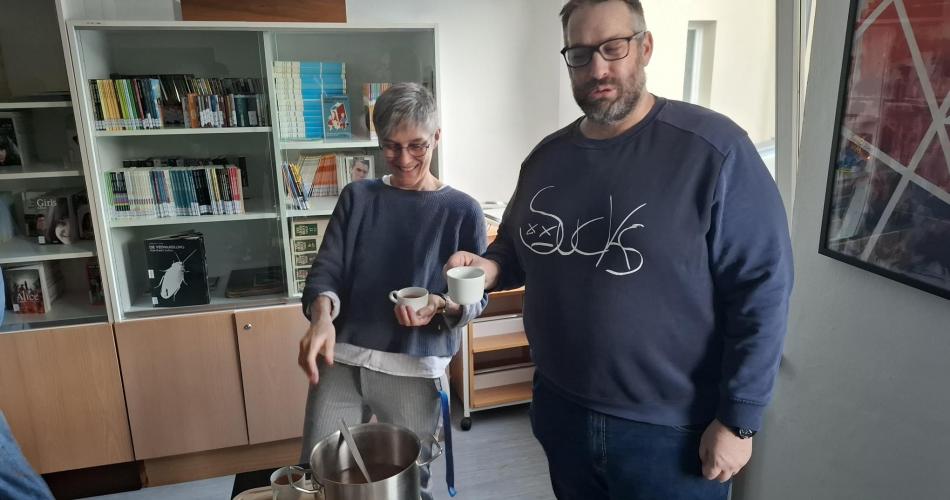 Büchereiadvent_5