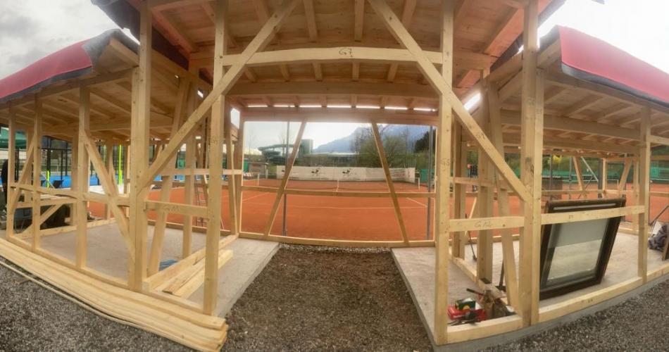 Tennisstadel_1