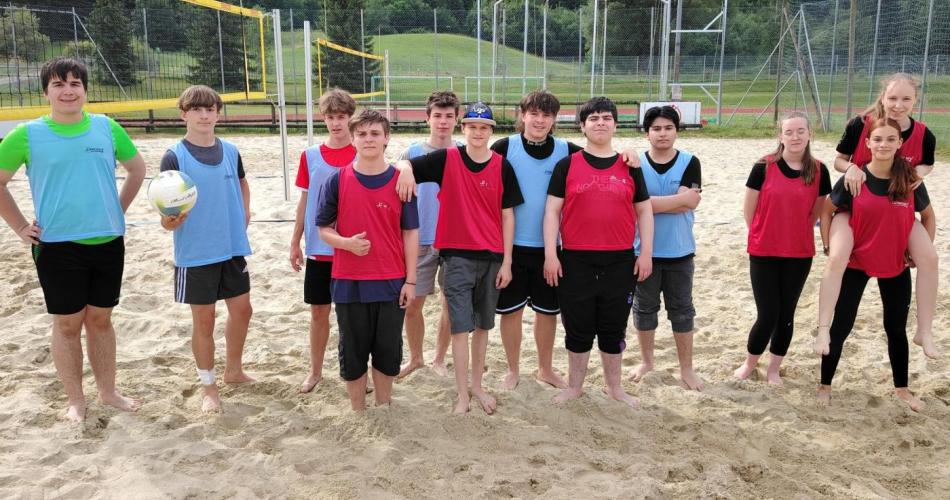 Sporttag_1