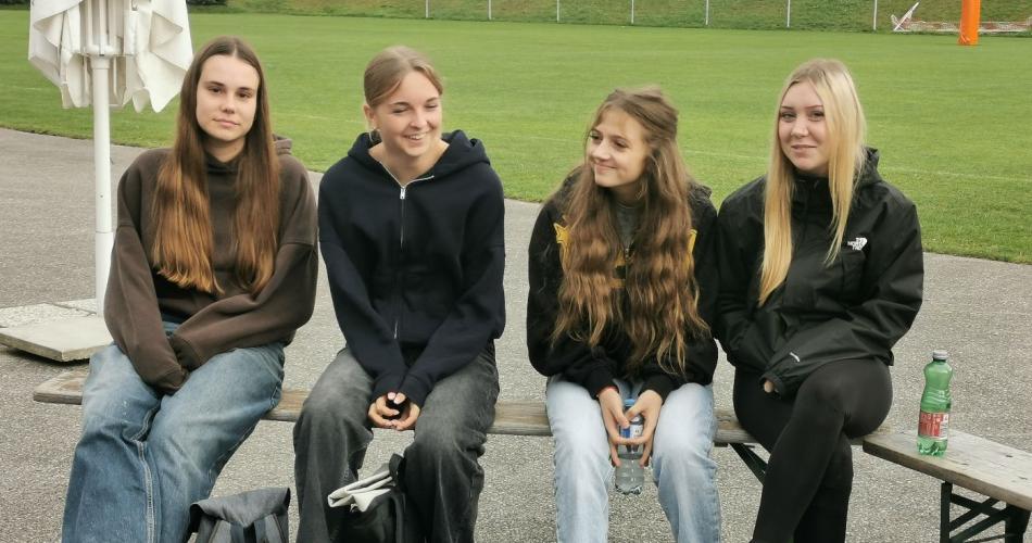Kennelerntag_K1