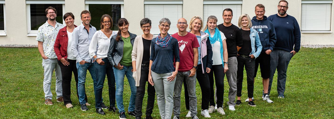 Team_PTS